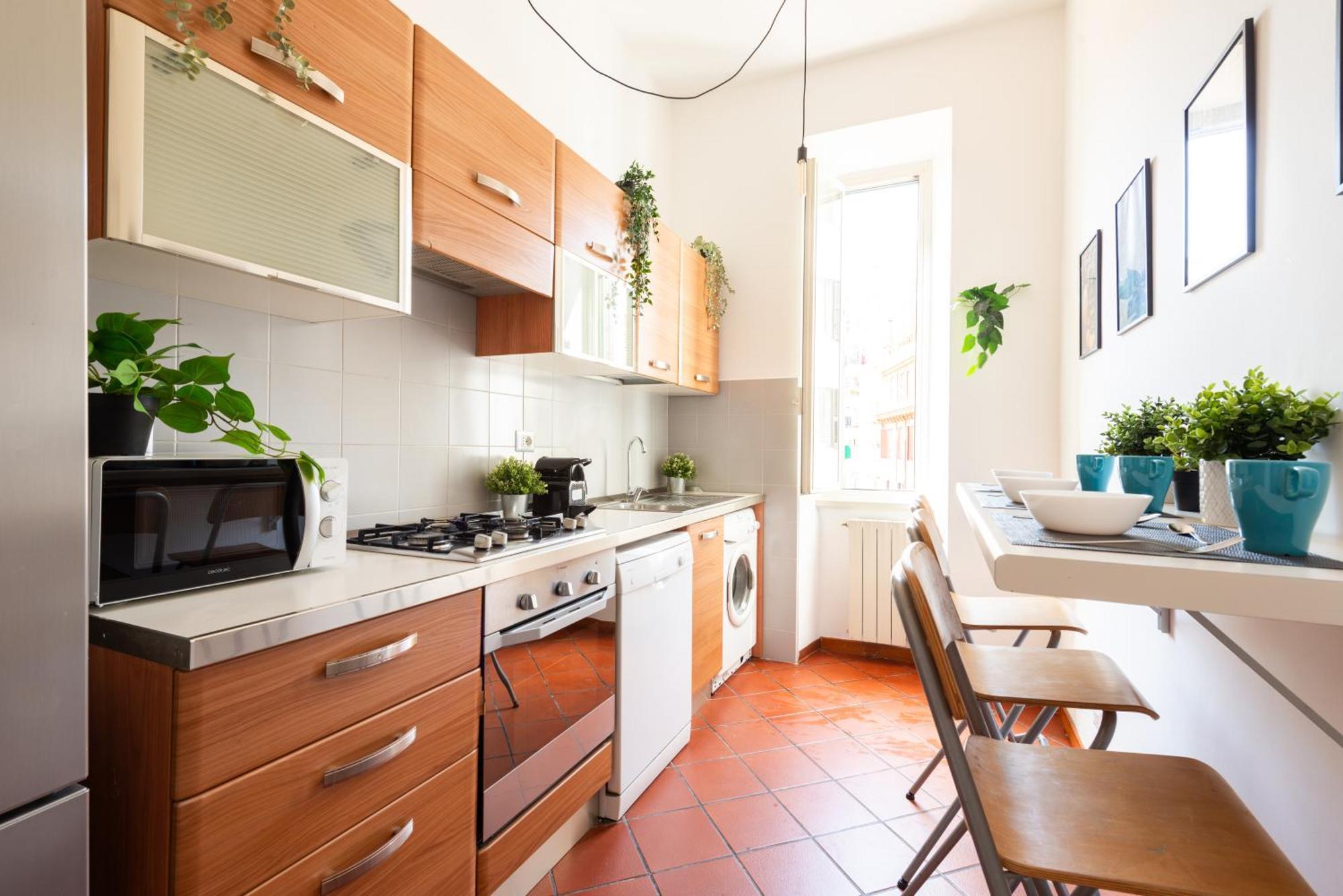 Piacentino Homes San Giovanni Apartment Рим Екстериор снимка